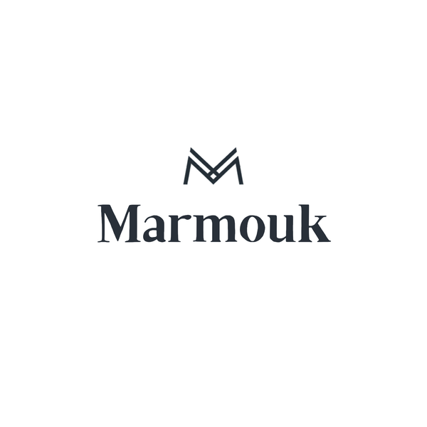 Marmouk